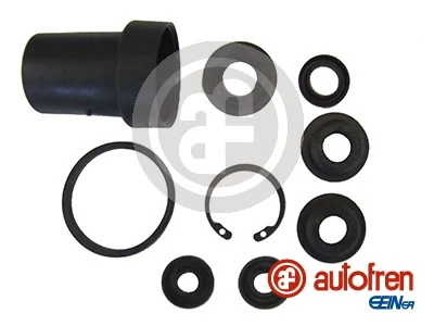 Autofren D1734