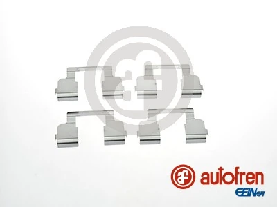Autofren D42402A