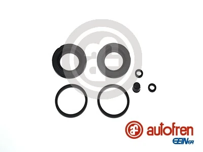 Autofren D4498
