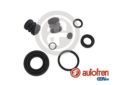 Autofren D4072
