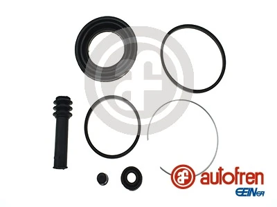 Autofren D4475