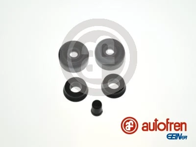 Autofren D3215