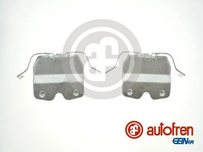 Autofren D42915A