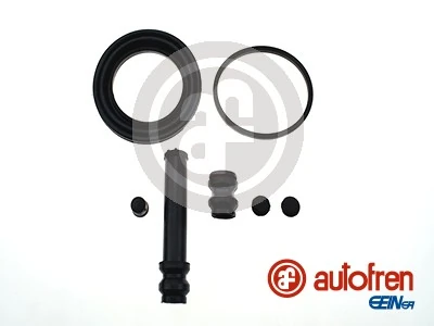 Autofren D4693