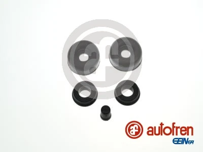 Autofren D3326