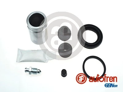 Autofren D42026C