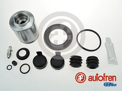 Autofren D42815C