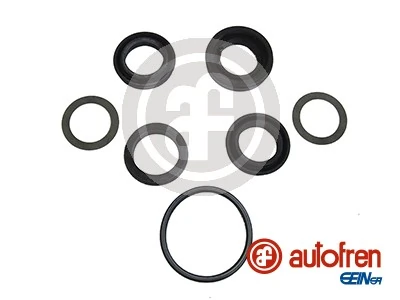 Autofren D1546