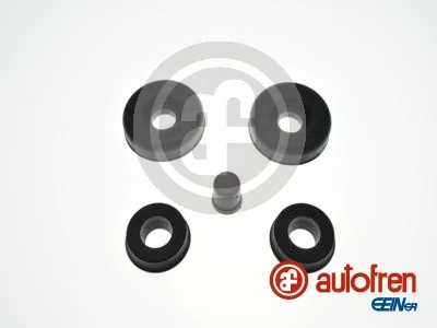 Autofren D3556