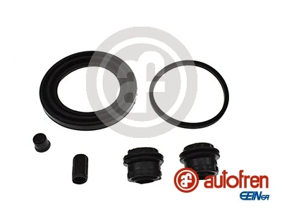 Autofren D42415