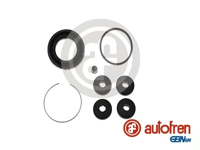 Autofren D4311