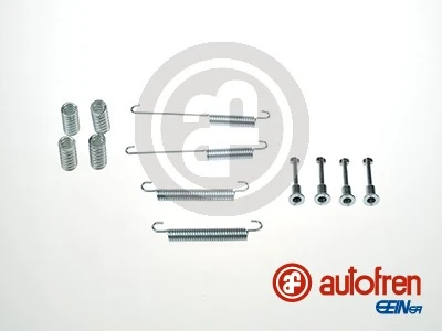 Autofren D3951A