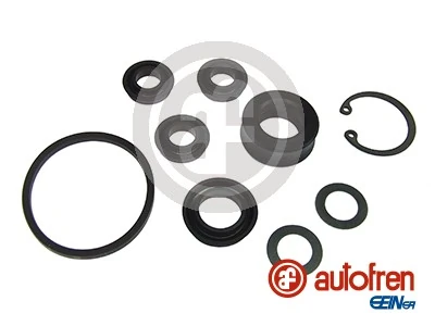 Autofren D1177