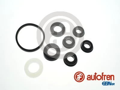 Autofren D1138