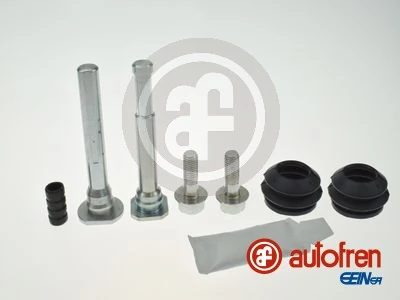 Autofren D7075C