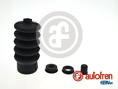 Autofren D3529