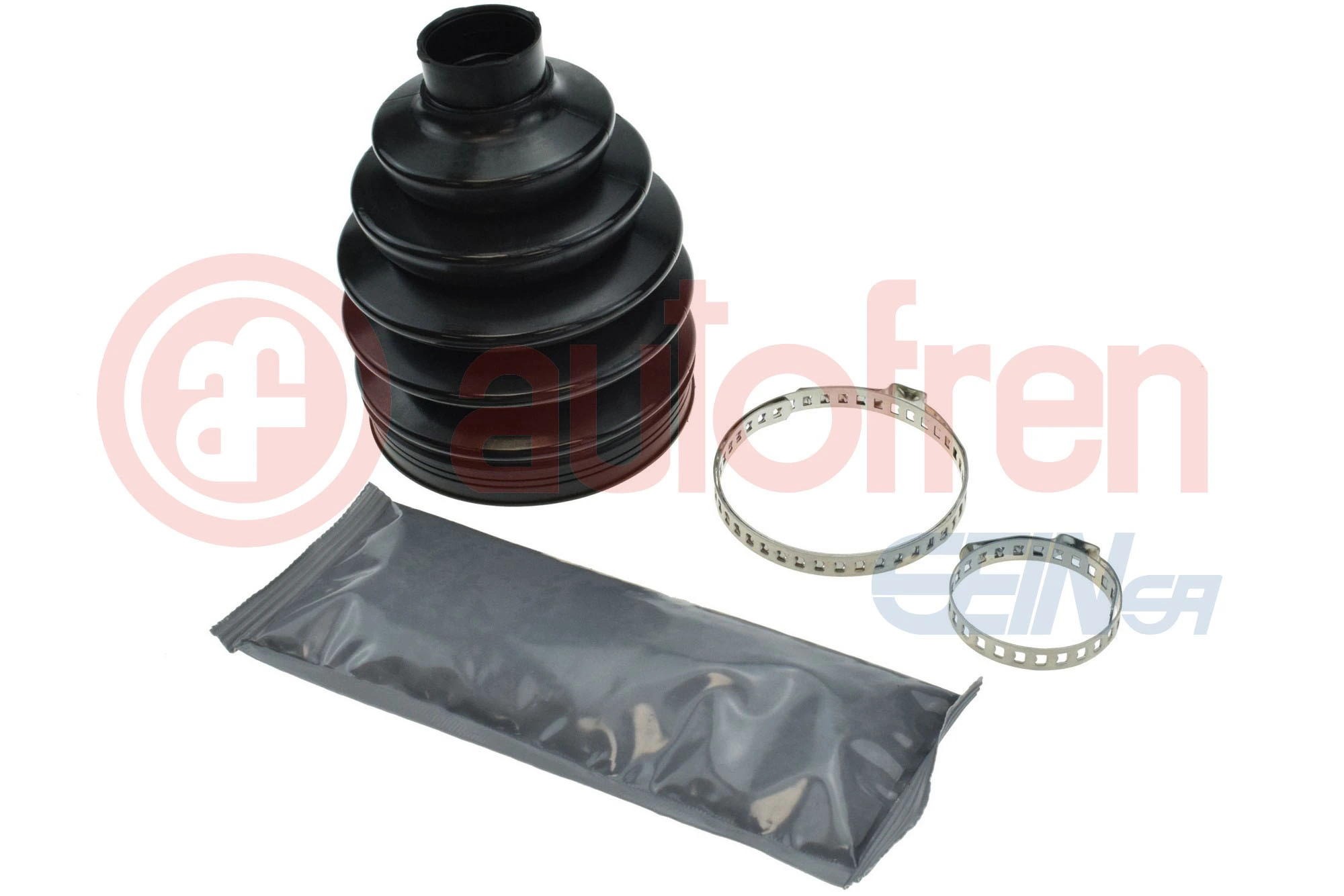 Autofren D8617T