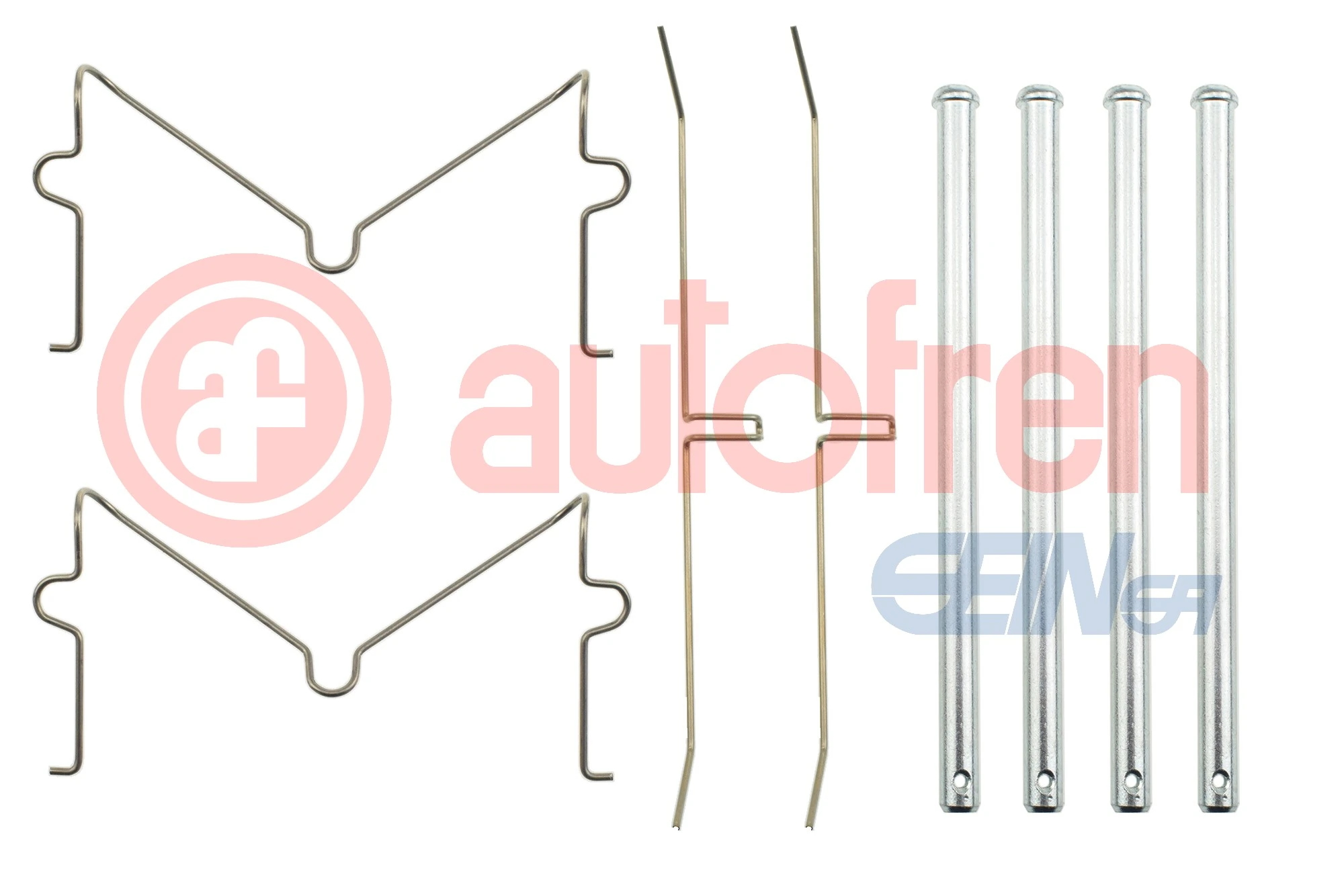 Autofren D43725A