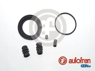 Autofren D4342