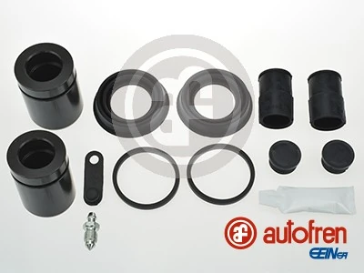 Autofren D42594C