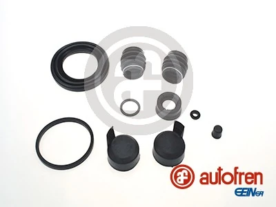 Autofren D42018