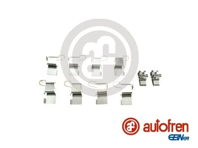 Autofren D42901A