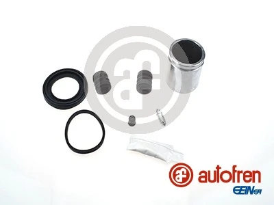 Autofren D42023C