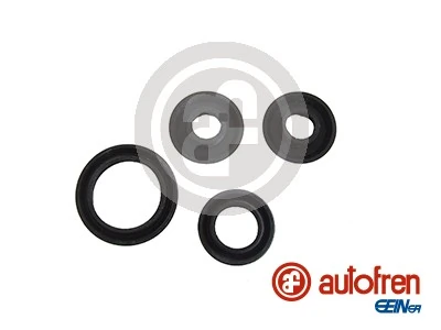 Autofren D1386