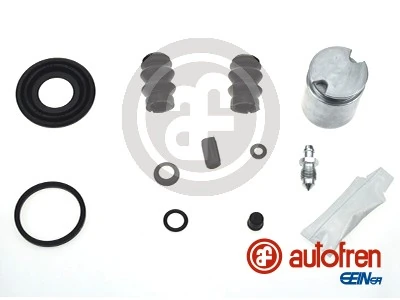 Autofren D41910C