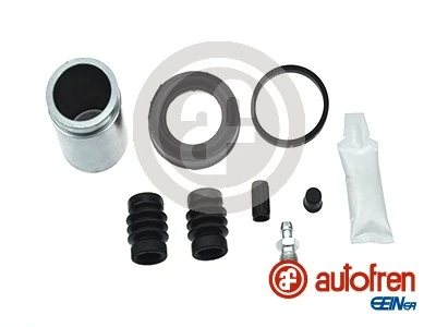 Autofren D41596C