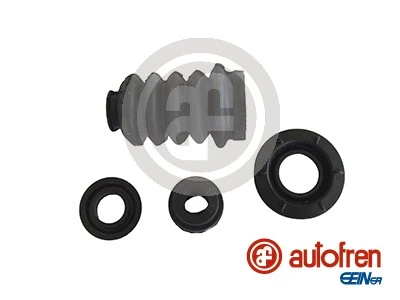 Autofren D1436