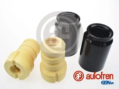 Autofren D5176