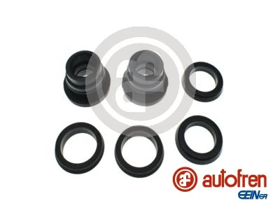 Autofren D1079