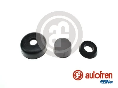 Autofren D1055