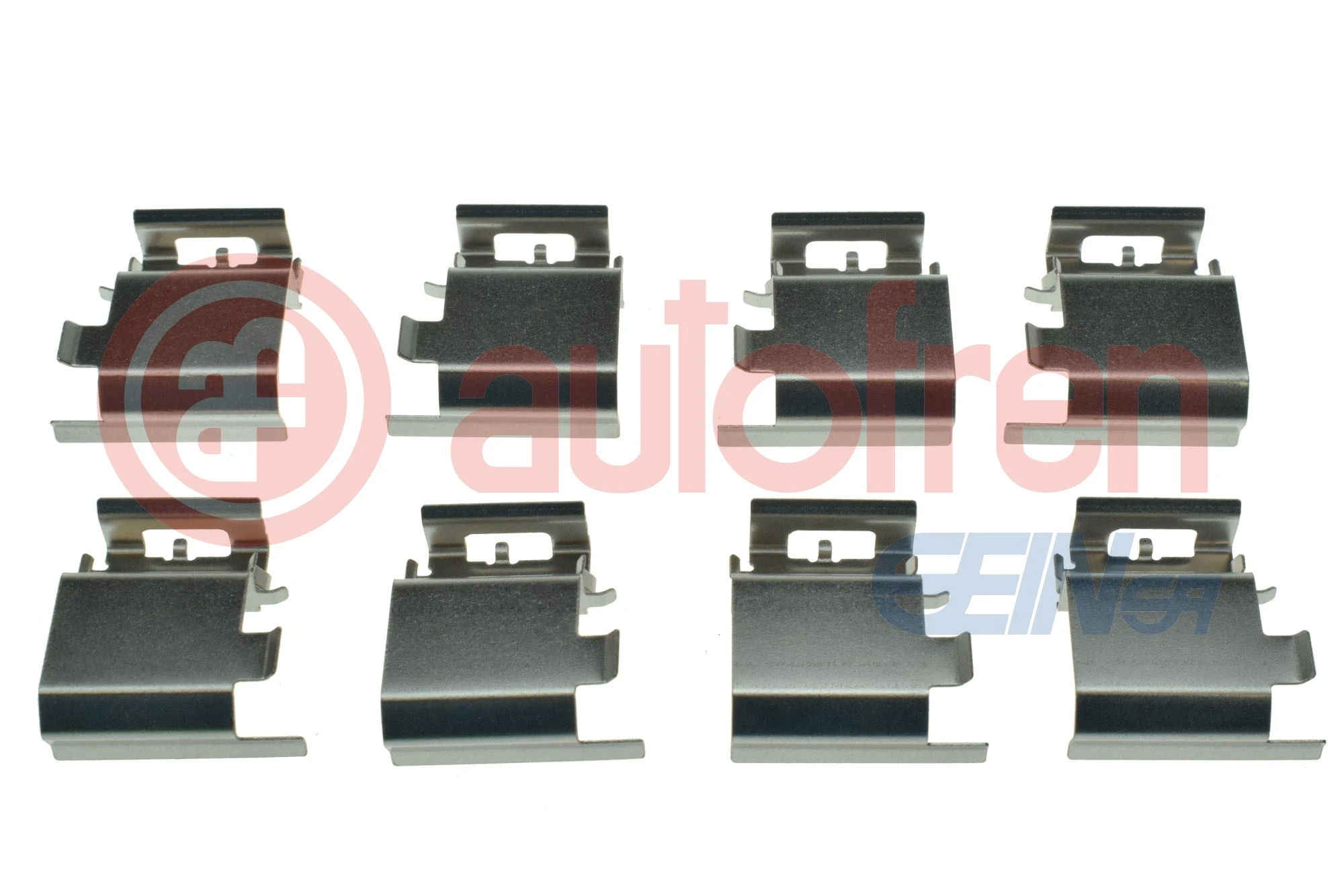 Autofren D43229A