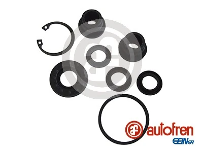 Autofren D1611