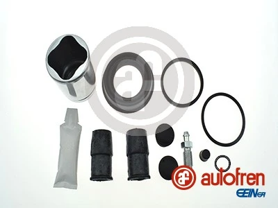 Autofren D42588C