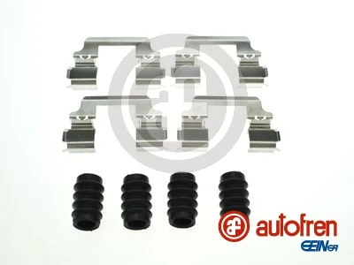 Autofren D42929A