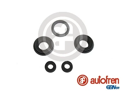 Autofren D1266