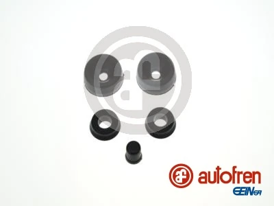 Autofren D3310