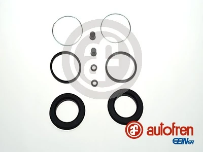 Autofren D4068