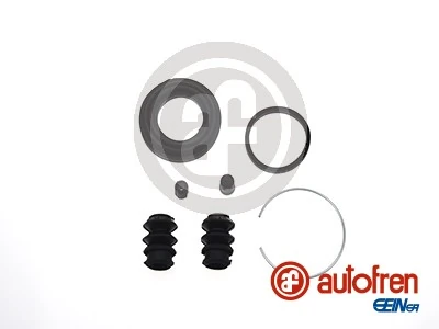 Autofren D4435