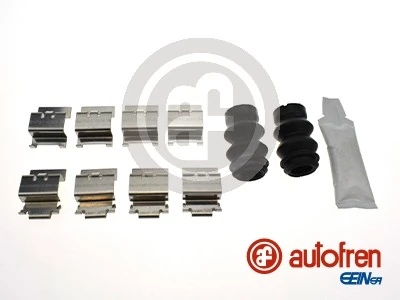 Autofren D42955A