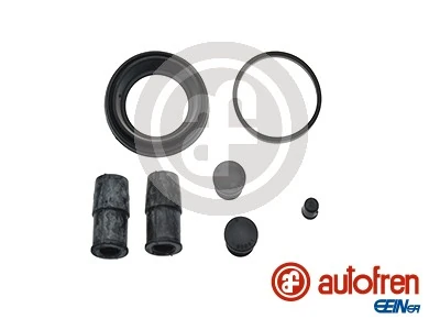 Autofren D4040