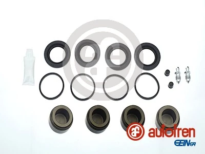 Autofren D42593C