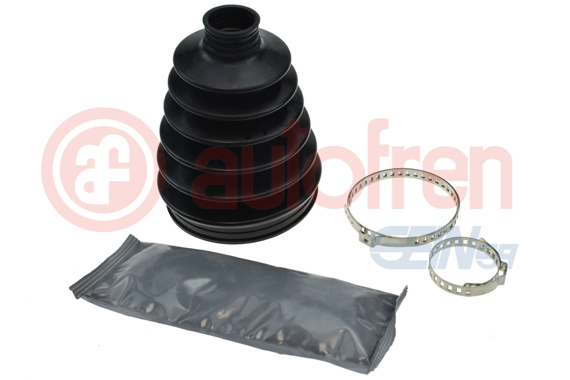 Autofren D8334T