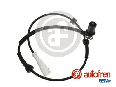 Autofren DS0183
