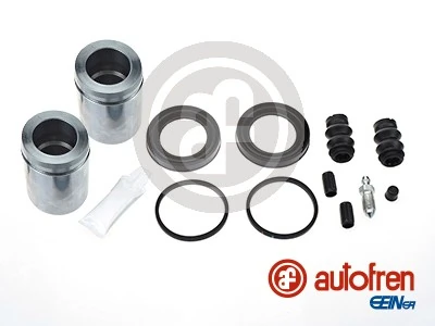 Autofren D42063C