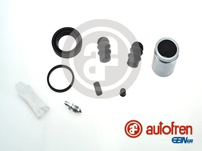 Autofren D42184C