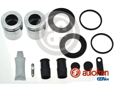 Autofren D42506C